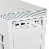 Phanteks PH-EC600PSTG_DMW01 bianco (matto)