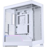 Phanteks PH-NV523TG_DMW02 bianco (matto)