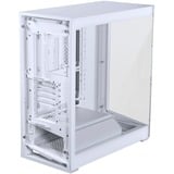 Phanteks PH-NV523TG_DMW02 bianco (matto)