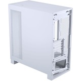 Phanteks PH-NV523TG_DMW02 bianco (matto)