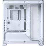 Phanteks PH-NV523TG_DMW02 bianco (matto)