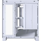 Phanteks PH-NV523TG_DMW02 bianco (matto)