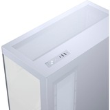 Phanteks PH-NV523TG_DMW02 bianco (matto)