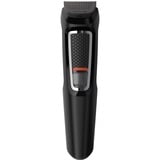 Philips MG3740/15 Nero