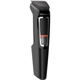 Philips MG3740/15 Nero