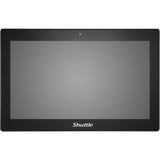 Shuttle P15WL01-i5 Nero/Blu