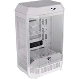 Thermaltake CA-1Y4-00S6WN-00 bianco