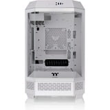 Thermaltake CA-1Y4-00S6WN-00 bianco