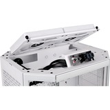 Thermaltake CA-1Y4-00S6WN-00 bianco