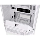 Thermaltake CA-1Y4-00S6WN-00 bianco