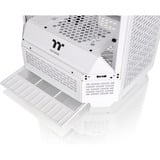 Thermaltake CA-1Y4-00S6WN-00 bianco