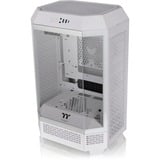 Thermaltake CA-1Y4-00S6WN-00 bianco