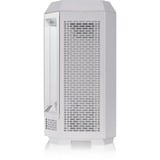 Thermaltake CA-1Y4-00S6WN-00 bianco