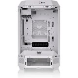 Thermaltake CA-1Y4-00S6WN-00 bianco