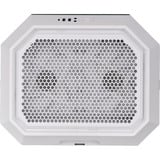 Thermaltake CA-1Y4-00S6WN-00 bianco