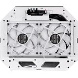 Thermaltake CA-1Y4-00S6WN-00 bianco