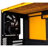 Thermaltake CA-1Z3-00M4WN-00 giallo scuro