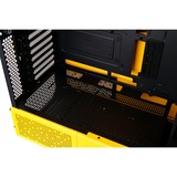 Thermaltake CA-1Z3-00M4WN-00 giallo scuro