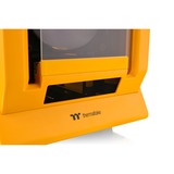 Thermaltake CA-1Z3-00M4WN-00 giallo scuro