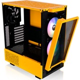 Thermaltake CA-1Z3-00M4WN-00 giallo scuro