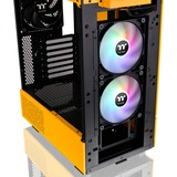 Thermaltake CA-1Z3-00M4WN-00 giallo scuro