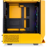 Thermaltake CA-1Z3-00M4WN-00 giallo scuro