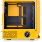 Thermaltake CA-1Z3-00M4WN-00 giallo scuro