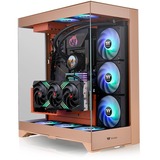 Thermaltake CA-1Z8-00MGWN-00 grigio