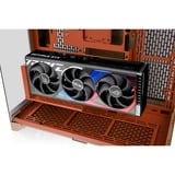 Thermaltake CA-1Z8-00MGWN-00 grigio