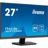 iiyama XU2793QS-B6 Nero (opaco)