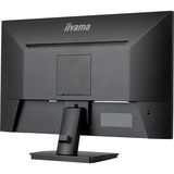 iiyama XU2793QS-B6 Nero (opaco)