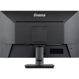 iiyama XU2793QS-B6 Nero (opaco)