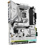 ASRock 90MB1JI0-M0EAY0 bianco