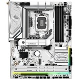 ASRock 90MB1JI0-M0EAY0 bianco