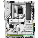 ASRock 90MB1JI0-M0EAY0 bianco