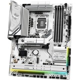 ASRock 90MB1JI0-M0EAY0 bianco