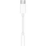 Apple MW2Q3ZM/A bianco