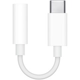 Apple MW2Q3ZM/A bianco