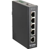 D-Link DIS-100E-5W 