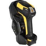 Datalogic PM9600-SR433RBK10 Nero/Giallo