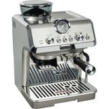 DeLonghi EC 9255.M accaio