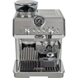 DeLonghi EC 9255.M accaio