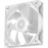 DeepCool R-CC560-WHAMA4-G-2 bianco