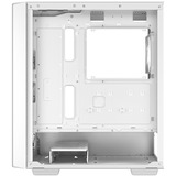 DeepCool R-CC560-WHAMA4-G-2 bianco