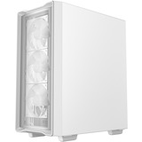 DeepCool R-CC560-WHAMA4-G-2 bianco