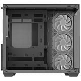 DeepCool R-CG530-BKADA4-G-1 Nero