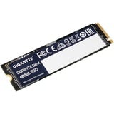 GIGABYTE G440E1TB 