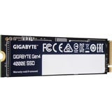 GIGABYTE G440E1TB 