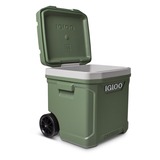 Igloo ECOCOOL Latitude 60 Roller verde/Bianco