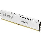 Kingston FURY KF560C30BW-32 bianco